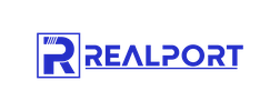 RealPort